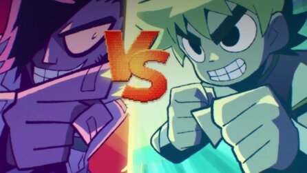 Neu bei Netflix: Offizieller Trailer stellt die neuen Videos und Serien im November 2023 vor