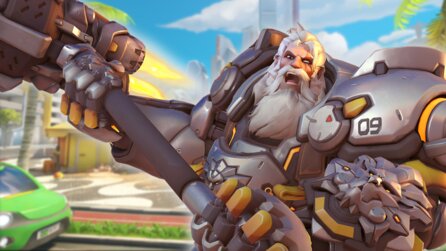 Neu bei Steam: Eine spannende Woche für Strategie- + Shooter-Fans steht bevor