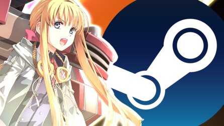 Neu bei Steam: Diese Release-Woche ist einfach unbeschreiblich