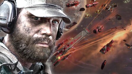 Neu bei Steam: Auf diesen Gratis-Shooter haben eine Million Menschen gewartet