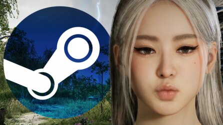Neu bei Steam: Die nächste Generation der Lebenssimulationenwird wird diese Woche eingeläutet