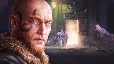 Neu bei Steam: Wer Vampire Bloodlines liebt, sollte diese Woche ganz genau hinschauen