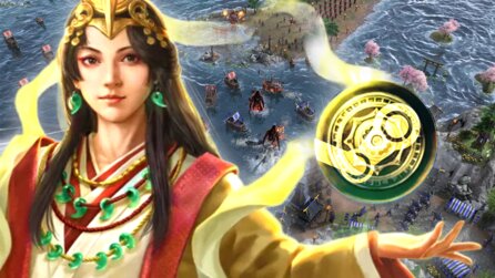 Neu bei Steam: Auf ein geniales Taktik-Rollenspiel mussten PC-Spieler 28 Jahre warten