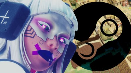 Eins der besten Spiele auf Steam wird diese Woche endlich fortgesetzt!