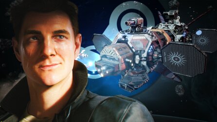 Neu bei Steam: Auf dieses Actionspiel seid ihr gerade heißer als auf alles andere