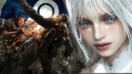 Neu bei Steam: Ein Shooter kehrt nach sieben Jahren zurück – und die Tests sind begeistert