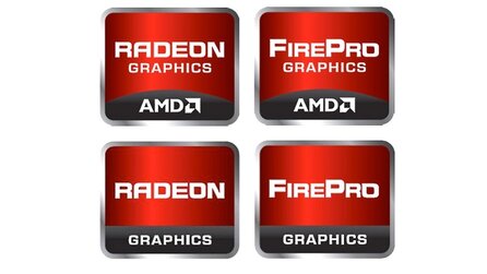 AMD - Warum ATI sterben muss