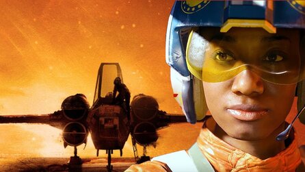 Neu bei Steam + Co.: Star Wars bekommt von einem Open-World-RPG Konkurrenz