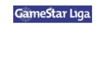 Neue Regelung für hohe Wins