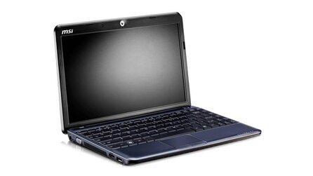 Notebook-Neuheiten