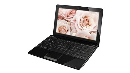 Notebook-Neuheiten