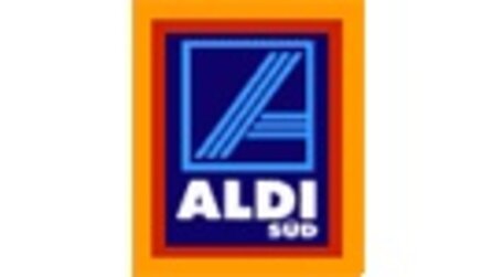 Medion Akoya P4385 D - Neuer Aldi-PC mit Sandy-Bridge-Prozessor