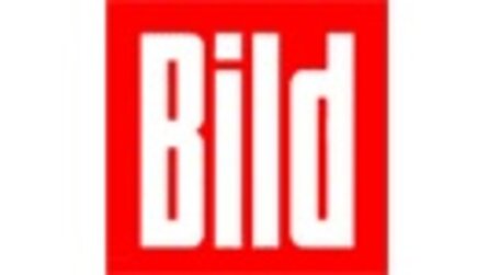 Neuer PC bei Bild