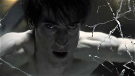Neuer Trailer zu The Sandman: Düstere DC-Serie enthüllt ihr Release-Datum