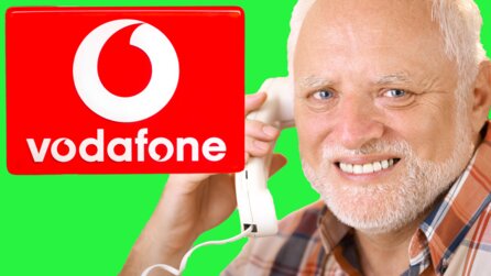 Neuer Router von Vodafone – und plötzlich ist das Festnetz kaputt? Warum euch das bei jedem Anbieter passieren kann