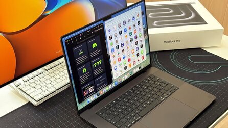 Apple hielt für 2026 ein »One More Thing« bereit – auf das wir seit 15 Jahren warten