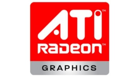 AMD - Einsteiger-Grafikchipsatz für Vista