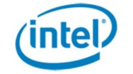 Intel - E4000- und E6000-Serien werden eingestellt