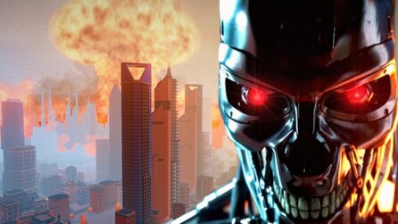 Heart of the Machine ist Strategie für alle, die in Sims Pools ohne Leiter bauen