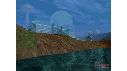 Neues von Incoming 2
