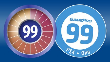 Neues Wertungssystem - Wie wir in Zukunft werten