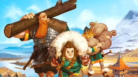 Spiel des Jahres 2025: Für den wichtigsten Brettspiel-Preis stehen jetzt die Nominierten fest, wir stellen sie vor