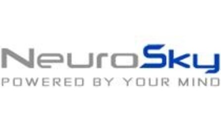 NeuroSky - MindSet-Controller