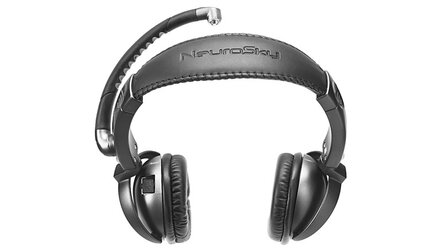 Sicherheit - Forscher wollen Passwörter durch »Pass-Gedanken« ersetzen