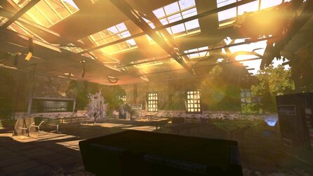 NeverDead - DLC: Expansion Pack Volume 1