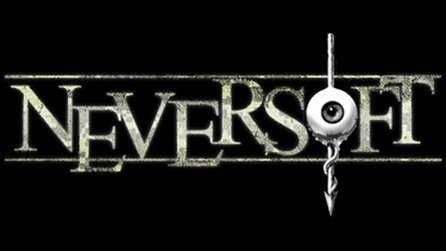 Neversoft - Tony-Hawk-Entwicker arbeitet auch an Call of Duty