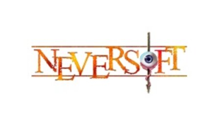 Neversoft Entertainment - Neuer Shooter in Arbeit