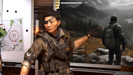 Designer entwirft Survival-Spiel, nach 4 Bildern wollen es alle: »Würde die Collectors Edition vorbestellen«