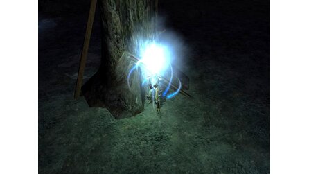Neverwinter Nights - Screenshots