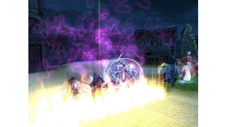 Neverwinter Nights 2 - Addon in Arbeit [Update]