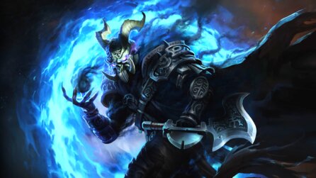 Neverwinter Nights 2: Ein Rollenspiel-Klassiker kehrt bald zurück, den Baldurs-Gate-Fans nachholen sollten