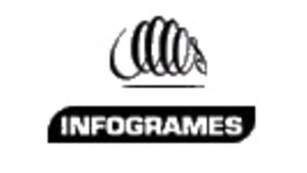 Neverwinter Nights von Infogrames