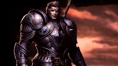 Neverwinter - Details zum Free2Play-Modell und neues Spielkonzept