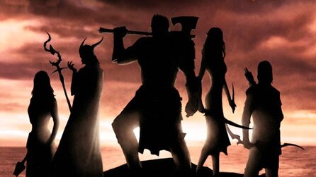 Neverwinter - Wenig Neues, viel Altbewährtes