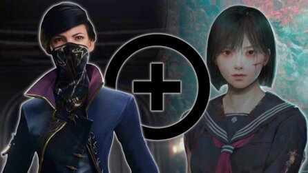 Wo lohnt sich New Game Plus so richtig? 7 Spiele, die beim zweiten Durchgang noch viel besser werden