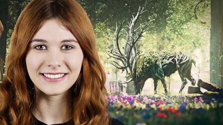 New World hat das Zeug zum nächsten richtig großen MMO