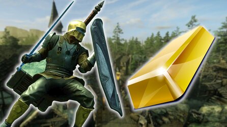 New World schaltet wichtige Features wegen neuem Bug ab