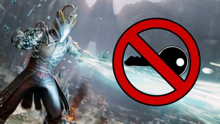 New World: Amazon warnt vor falschen Keys und sperrt tausende Accounts