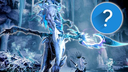 New World Update 1.2 soll schon heute eines der größten Probleme des Spiels verbessern