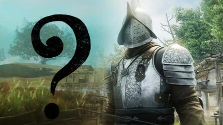 New World: Entwickler versprechen PvP-Feature, „das kein anderes Spiel hat“