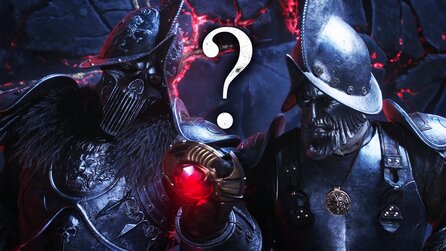 Bei New World hat sich vieles verändert, aber nicht das Wichtigste