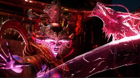 Rundumschlag bei New World: Riesiges Alpha-Update stellt das MMO auf den Kopf