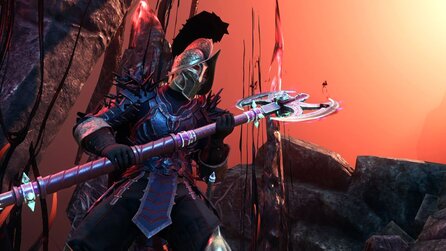 New World Guide: 4 Tipps, um Berufe schnell zu leveln