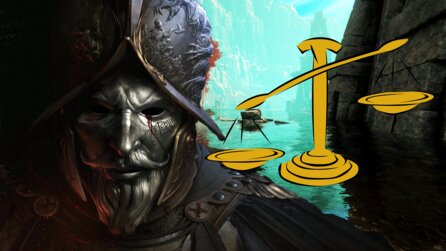 In New World wird das Geld knapp, Spieler werden kreativ