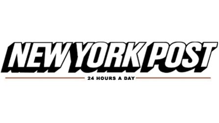 Uwe Boll - US-Zeitung verklagt den Regisseur