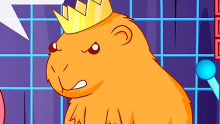 Neues Steam-Spiel belebt Erinnerungen an eine unbeschwerte Gaming-Kindheit